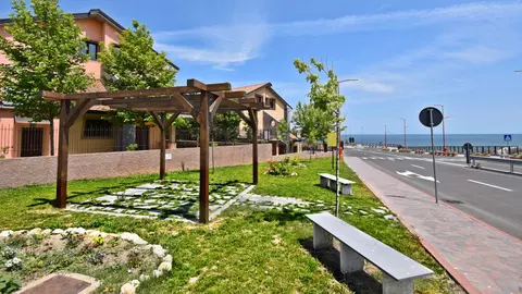 (P) Investitii imobiliare la malul marii – Santa Maria Bay, cartierul rezidential cu oferte tentante