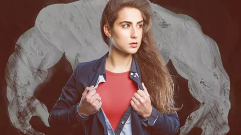Capcanele Feminismului 2.0