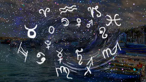 Horoscop 21 iulie. Criză de identitate, fantome din trecut, probleme în familie