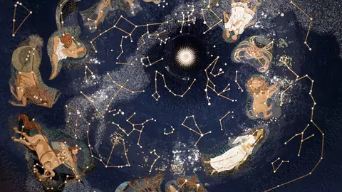 Horoscop 25 iulie. Zodia care trebuie să aibă grijă la un așa-zis "prieten"