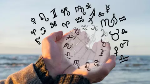 Horoscop 27 iulie. Zodia pe care divergențele cu partenerul de viață o vor duce în pragul despărțirii