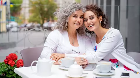 3 lucruri care rănesc inima unei mame