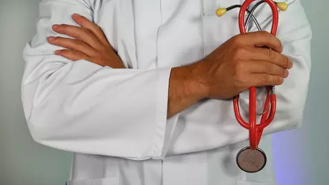 (P) Tot ce trebuie să știi despre ecografia Doppler arterial sau venos