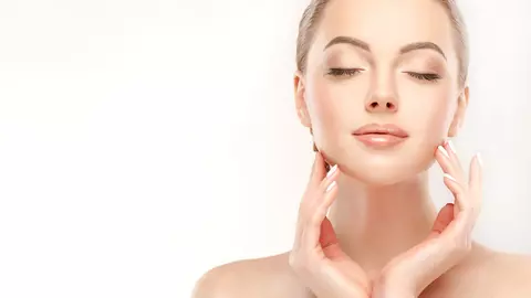 Vitamine pentru o piele perfectă. În ce alimente le găsești?