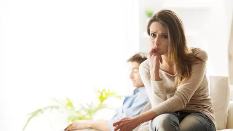 9 semne care îți arată că ai alături un narcisist