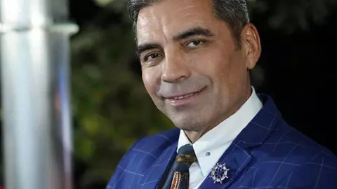 A murit Marcel Toader. Omul de afaceri a făcut infarct