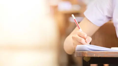 Bacalaureat 2019, sesiunea de toamnă. Ce subiecte au primit elevii la limba română?