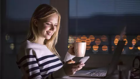 Cafeaua consumată seara te împiedică să dormi? Iată ce spun specialiștii