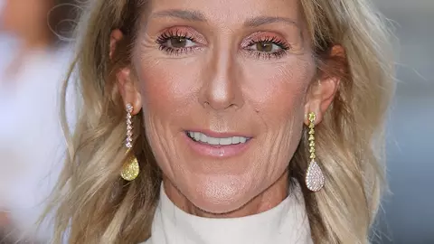 Celine Dion, schimbare radicală de look. Tunsoarea pixie cu care cântăreața a făcut furori!