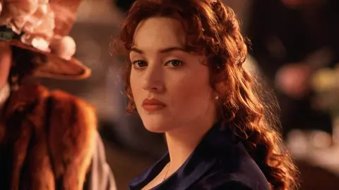 Cum arată Kate Winslet la 43 de ani? Actrița din Titanic este complet schimbată!