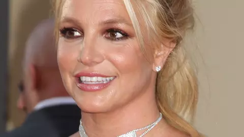 Cât de mult au crescut! Cum arată astăzi copiii lui Britney Spears?
