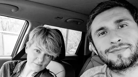 Dragoș Bucur și Dana Nălbaru și-au retras fiica de la școală. Ce spun după trei ani în care Sofia a studiat acasă?