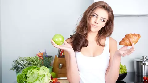Dieta de vacanță și dieta gimnastelor te ajută să slăbești rapid 10 kilograme