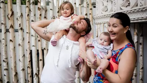 Cine va fi singura domnișoară de onoare a Gabrielei Cristea?