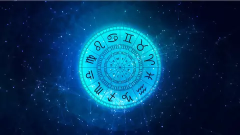 Horoscop 2 septembrie. Zodia care atrage norocul ca un magnet!
