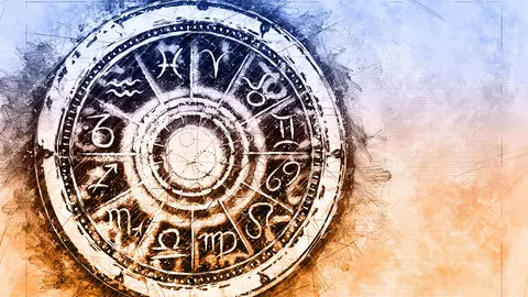 Horoscop 21 august 2019. Zodia care trebuie să ia o pauză