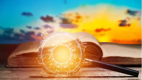Horoscop 22 august. O zi complicată pentru cei născuți în această zodie!
