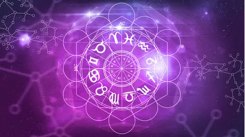 Horoscop 23 august. Zodia care va învăța să fie mai atentă la detalii!