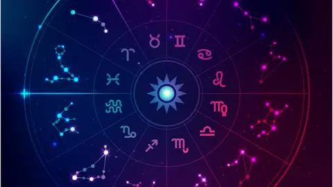 Horoscop 24 august. Zodia care va spune vorbe grele astăzi. Îi rănește pe cei din jur!