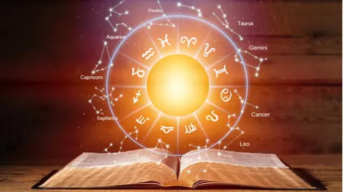 Horoscop 25 august. Zodia care va purta o discuție serioasă cu partenerul de viață. Este momentul adevărului!