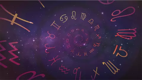 Horoscop 3 septembrie. Zodia care se îndoiește de fidelitatea partenerului