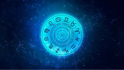 Horoscop 6 august. Zodia care își poate pierde locul de muncă!