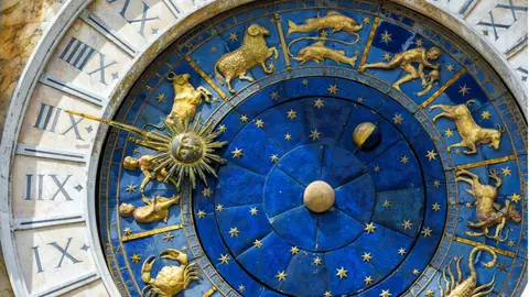 Horoscop 7 august. Zodia care îi ține la distanță pe cei din jur. Nimeni nu se poate apropia de ea