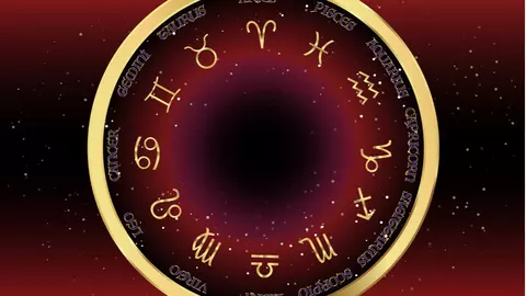 Horoscop 8 august. Zi importantă pentru toată lumea