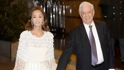 Ce bine arată mama artistului Enrique Iglesias la 71 de ani
