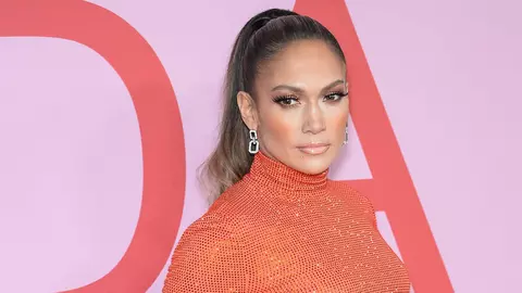 Doliu în familia artistei Jennifer Lopez. Mătușa ei s-a stins din viață