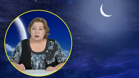 Luna Nouă Neagră în Fecioară aduce noi oportunități, începuturi și promisiuni de mai bine. Previziunile Uraniei