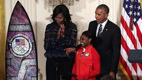 Ce a povestit Michelle Obama despre mariajul ei cu fostul Președinte al Statelor Unite Barack Obama?
