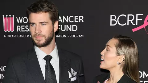 Miley Cyrus, momentul în care și-a dat seama că mariajul ei nu mai merge. Detalii neștiute au ieșit la iveală