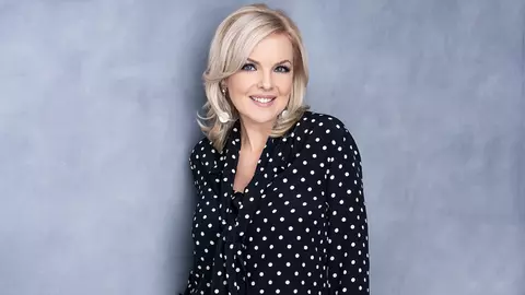 Oana Andoni se pregătește să devină mamă pentru a doua oară! Ce va avea, o fiică sau un fiu?