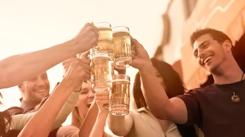 Oktoberfest Brașov 2019. Unde și când are loc?