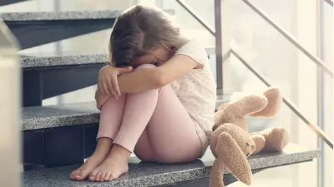 Registrul persoanelor care au comis infracțiuni sexuale în România în 2018