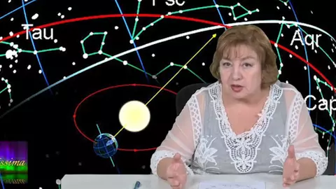 Horoscop Urania, 6 - 11 noiembrie 2022