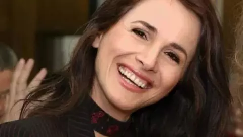 Fratele Mădălinei Manole, dezvăluiri dureroase la 13 ani de la moartea artistei: „Din punctul meu de vedere, nu s-a sinucis”
