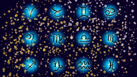 Horoscop 1 august. Zodia care va avea parte de o întâlnire tulburătoare