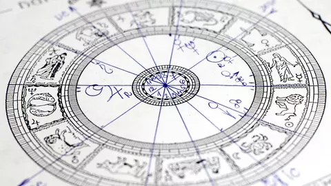 Horoscop 2 august. Zodia care va primi o lecție pe care nu o va uita prea curând
