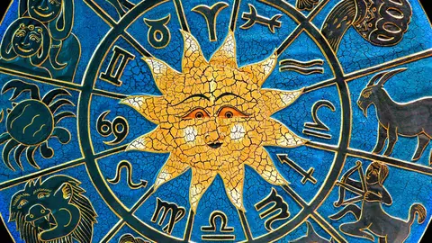 Horoscop 26 august. Zodia care va trebui să-și reprime furia pentru a nu adânci conflictele deja existente