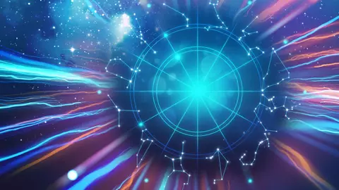 Horoscop 3 august. Zodia care va afla un adevăr dureros, dar eliberator