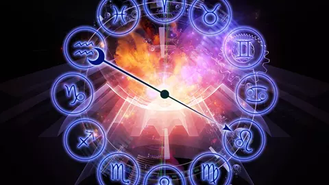 Horoscop 4 august. Zodia care va înțelege, în sfârșit, că nu are rost să caute vinovați pentru neîmplinirile de care are parte