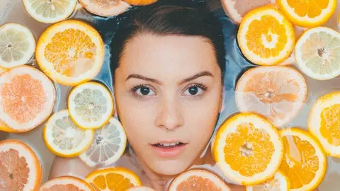 Cum să-ți schimbi complet look-ul în câțiva pași
