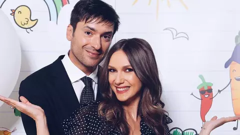 Radu Vâlcan s-a ras în cap. Ce reacții au avut Adela Popescu și copiii cuplului?
