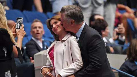Hilaria Baldwin este însărcinată și așteaptă al șaptelea copil