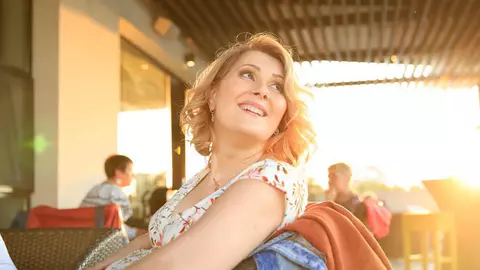 Care sunt destinațiile de vacanță unde Alessandra Stoicescu se întoarce de fiecare dată cu mare plăcere. „Fără îndoială”