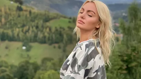 Cum a trecut Alexandra Stan peste agresiunile suferite în urmă cu 6 ani?