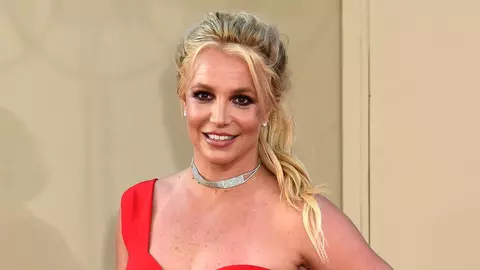 Britney Spears deține doar 30% din custodia copiilor ei. Cum s-a ajuns la această înțelegere?