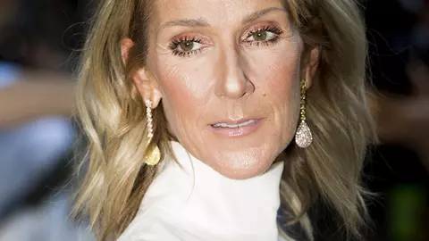 Cum arată Celine Dion fără machiaj? La 51 de ani, cântăreața a renunțat la produsele cosmetice: "Da, am imperfecțiuni"